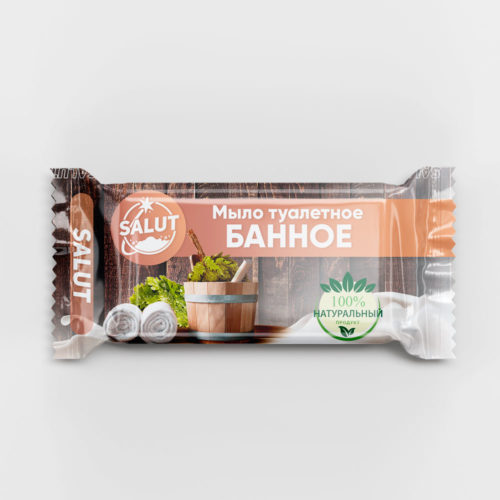 bannoe