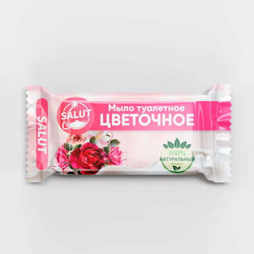 cvetochnoe
