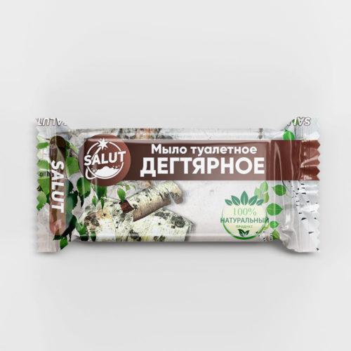 degtyarnoe
