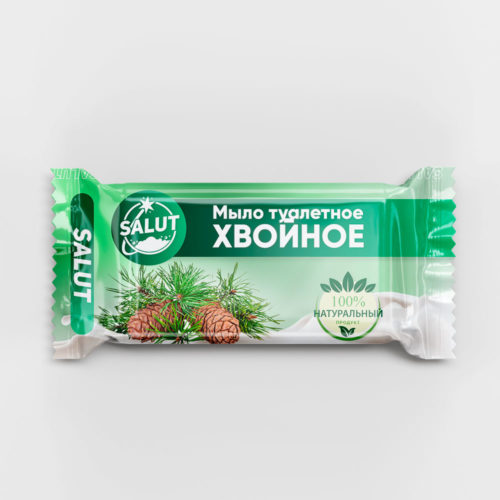 hvoynoe