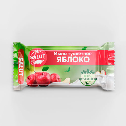 yabloko